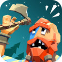 斧头互怼微信版