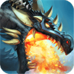 魔力帝国v1.13版