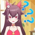160