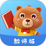 多宝课堂最新版