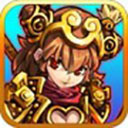 卡牌西游网易版