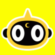 猫咪影视免费观看版