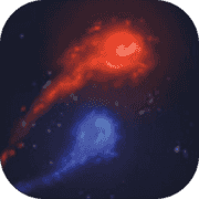 冰与火之舞正版