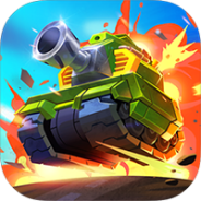 终极火力中文版