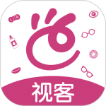 视客眼镜网