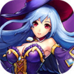 炫斗地下城国际服