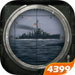 巅峰战舰无限金币无限钻石版