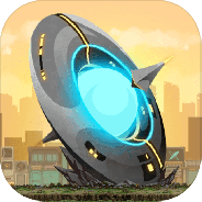 假未来Fake Future