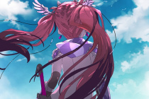 《比基尼铠甲探险队》全流程通关攻略分享