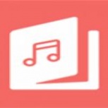 点点听书横屏版