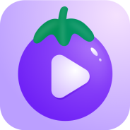 茄子视频缓存版