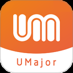 大学专业课2024版