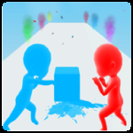 一拳打倒最新版