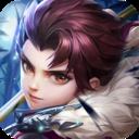 热血神剑抖音版