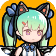 战火与秩序九游版