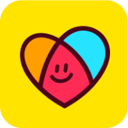 哈尼直播绿色版