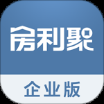 房利聚