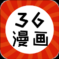 36漫画免费无删减版