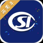 陕西养老保险2024版