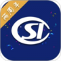 陕西养老保险2024版
