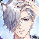 猫之宿约者公测版