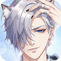 猫之宿约者公测版