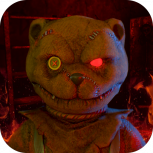 玩具熊的午夜惊魂4内置作弊菜单版