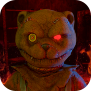 玩具熊的午夜惊魂4内置作弊菜单版