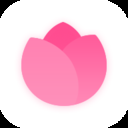 桃花婚恋免费版