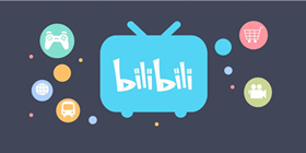 哔哩哔哩B币攻略大全