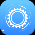 画质大师最新版