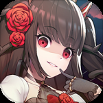 邂逅在迷宫taptap版