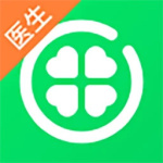 泓华医生