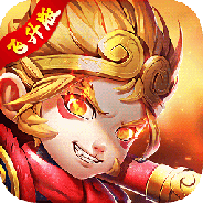 永夜之役（0.1折众神乱斗版）