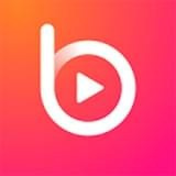 有矿小视频极速版