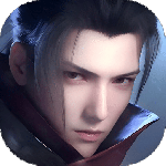 凡人修仙-增强现实版九游版