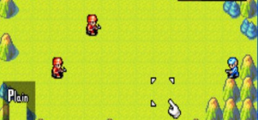 高级战争最新版手游