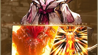 最终幻想勇气启示录幻影战争超全版本手游