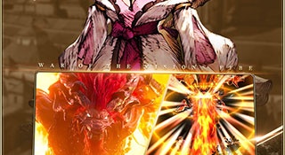 最终幻想勇气启示录幻影战争超全版本手游