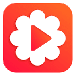 花吻视频真人版