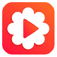 花吻视频真人版