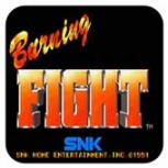 热血快打经典版