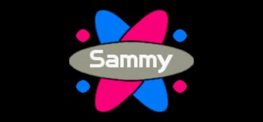 B计划超全版本手游