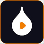 奶牛视频(永久入口)