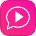 我秀娱乐直播免登录版