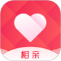 巧遇视频相亲交友