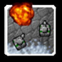 铁锈战争1.14汉化版