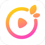 桔子视频午夜版