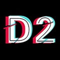 D2天堂永久免费版