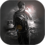 活下去（附兑换码2023）